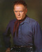 This is an image of 244341 Charles Bickford Photograph & Poster