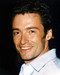This is an image of 244467 Hugh Jackman Photograph & Poster