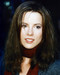 This is an image of 244742 Kate Beckinsale Photograph & Poster