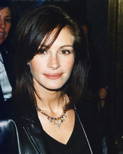 This is an image of 244970 Julia Roberts Photograph & Poster