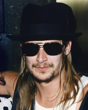 This is an image of 244971 Kid Rock Photograph & Poster
