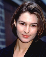 This is an image of 245126 Helen Baxendale Photograph & Poster
