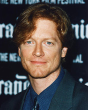 This is an image of 245721 Eric Stoltz Photograph & Poster