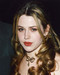 This is an image of 245871 Majandra Delfino Photograph & Poster
