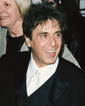 This is an image of 245907 Al Pacino Photograph & Poster