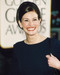 This is an image of 245912 Julia Roberts Photograph & Poster This is an image of 245912 Julia Roberts Photograph & Poster