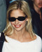 This is an image of 246035 Sarah Michelle Gellar Photograph & Poster