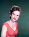 This is an image of 246173 Debbie Reynolds Photograph & Poster