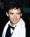 This is an image of 246469 Hugh Jackman Photograph & Poster