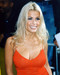 This is an image of 246519 Melinda Messenger Photograph & Poster