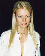 This is an image of 246535 Gwyneth Paltrow Photograph & Poster