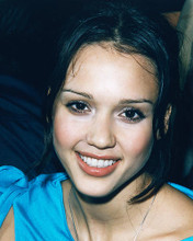 This is an image of 246777 Jessica Alba Photograph & Poster