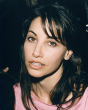 This is an image of 246906 Gina Gershon Photograph & Poster