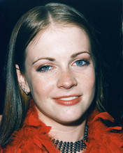 This is an image of 246925 Melissa Joan Hart Photograph & Poster