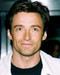 This is an image of 246949 Hugh Jackman Photograph & Poster