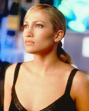 This is an image of 247001 Jennifer Lopez Photograph & Poster
