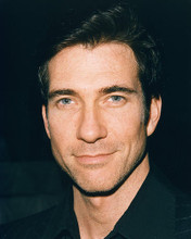 This is an image of 247011 Dylan McDermott Photograph & Poster