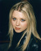 This is an image of 247055 Tara Reid Photograph & Poster