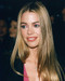 This is an image of 247059 Denise Richards Photograph & Poster