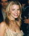 This is an image of 247086 Jessica Simpson Photograph & Poster