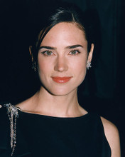 This is an image of 247283 Jennifer Connelly Photograph & Poster