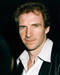 This is an image of 247331 Ralph Fiennes Photograph & Poster