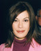 This is an image of 247359 Teri Hatcher Photograph & Poster