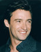 This is an image of 247388 Hugh Jackman Photograph & Poster