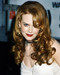 This is an image of 247408 Nicole Kidman Photograph & Poster