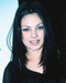 This is an image of 247415 Mila Kunis Photograph & Poster