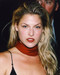 This is an image of 247418 Ali Larter Photograph & Poster
