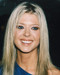This is an image of 247499 Tara Reid Photograph & Poster