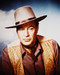 This is an image of 211877 Gary Cooper Photograph & Poster