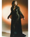This is an image of 212137 Ingrid Pitt Photograph & Poster