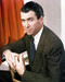 This is an image of 212546 James Stewart Photograph & Poster