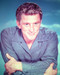 This is an image of 213585 Kirk Douglas Photograph & Poster