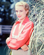 This is an image of 213619 Grace Kelly Photograph & Poster