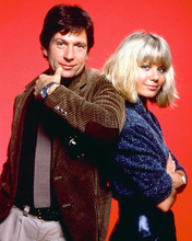 This is an image of 213848 Dempsey & Makepeace Photograph & Poster