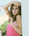 This is an image of 215439 Raquel Welch Photograph & Poster