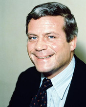 This is an image of 216625 Oliver Reed Photograph & Poster