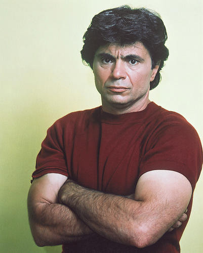 This is an image of 217893 Robert Blake Photograph & Poster