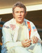 This is an image of 218395 Steve McQueen Photograph & Poster