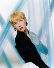 This is an image of 220648 Shirley Maclaine Photograph & Poster