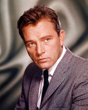 This is an image of 220814 Richard Burton Photograph & Poster