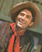 This is an image of 220816 Gregory Peck Photograph & Poster