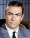 This is an image of 221042 Sean Connery Photograph & Poster