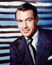 This is an image of 221044 Gary Cooper Photograph & Poster