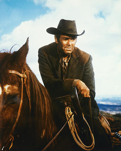 This is an image of 221086 Henry Fonda Photograph & Poster