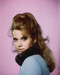 This is an image of 221087 Jane Fonda Photograph & Poster