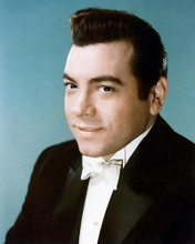 This is an image of 221154 Mario Lanza Photograph & Poster